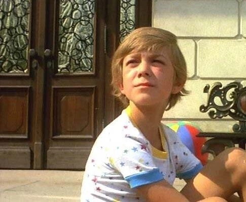 Академия пана Кляксы (1983) через торрент бесплатно Академия пана Кляксы (1983) фильм через торрент бесплатно