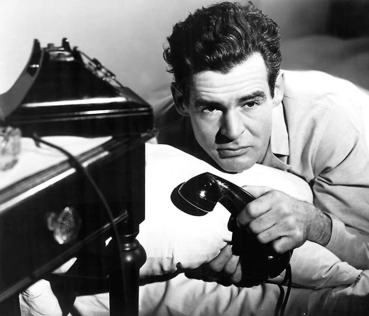 На опасной земле (1951) через торрент скачать На опасной земле (1951) фильм через торрент скачать