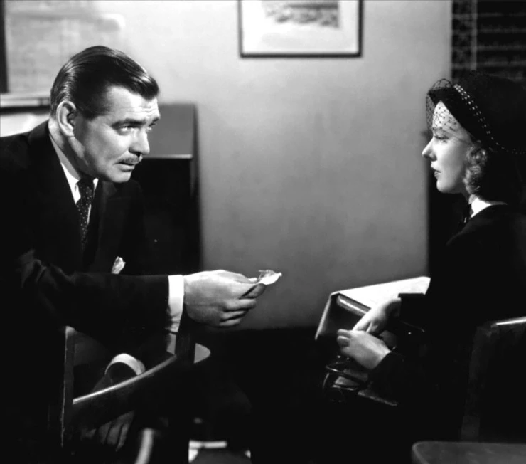 Крупная ставка (1949) через торрент скачать Крупная ставка (1949) фильм через торрент скачать