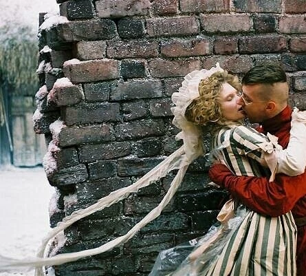 Месть (2002) в хорошем качестве через торрент Месть (2002) фильм в хорошем качестве через торрент