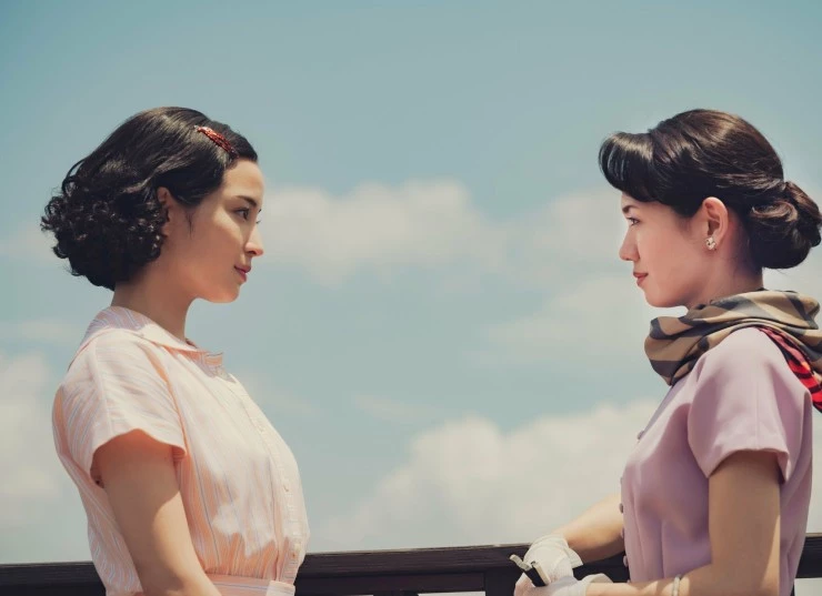 Там, где в дымке холмы (2025) через торрент скачать Там, где в дымке холмы (2025) фильм через торрент скачать