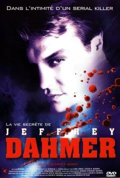Тайная жизнь: Джеффри Дамер / The Secret Life: Jeffrey Dahmer (1993) фильм скачать через торрент в хорошем качестве