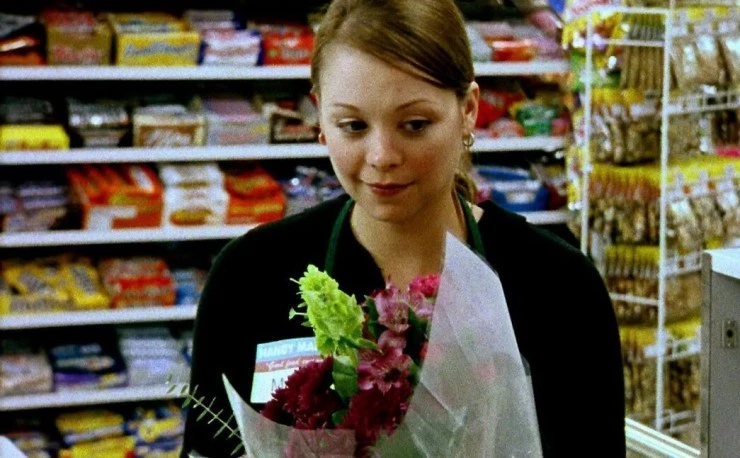 Особый парень: Тупой супергерой (2006) через торрент скачать Особый парень: Тупой супергерой (2006) фильм через торрент скачать