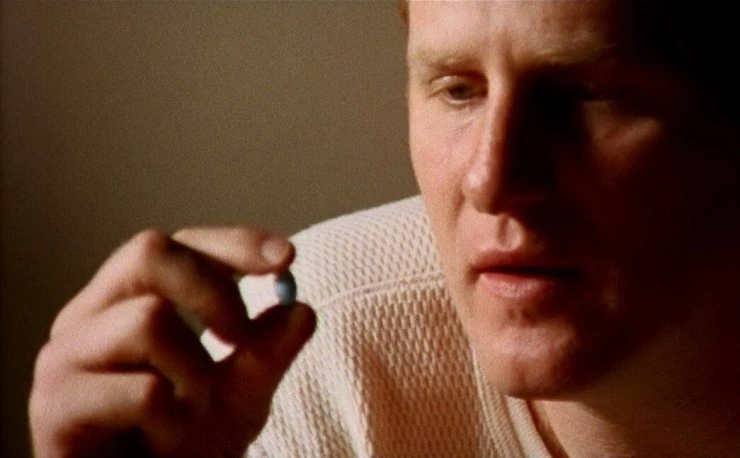 Особый парень: Тупой супергерой (2006) в хорошем качестве через торрент Особый парень: Тупой супергерой (2006) фильм в хорошем качестве через торрент