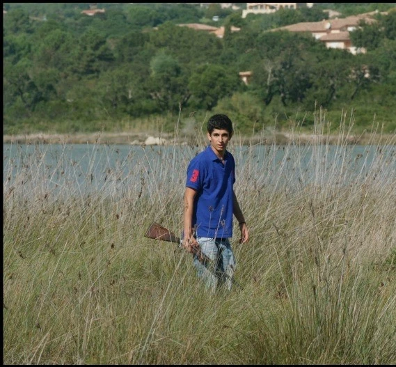 Апачи (2013) через торрент скачать Апачи (2013) фильм через торрент скачать