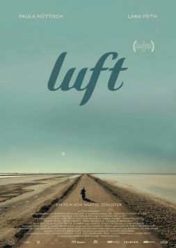 Воздух / Luft (2017) фильм скачать через торрент в хорошем качестве