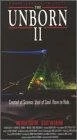 Нерожденный 2 / The Unborn II (1994) фильм скачать через торрент в хорошем качестве