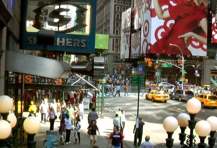 2012: Время перемен (2010) через торрент бесплатно 2012: Время перемен (2010) мультфильм через торрент бесплатно