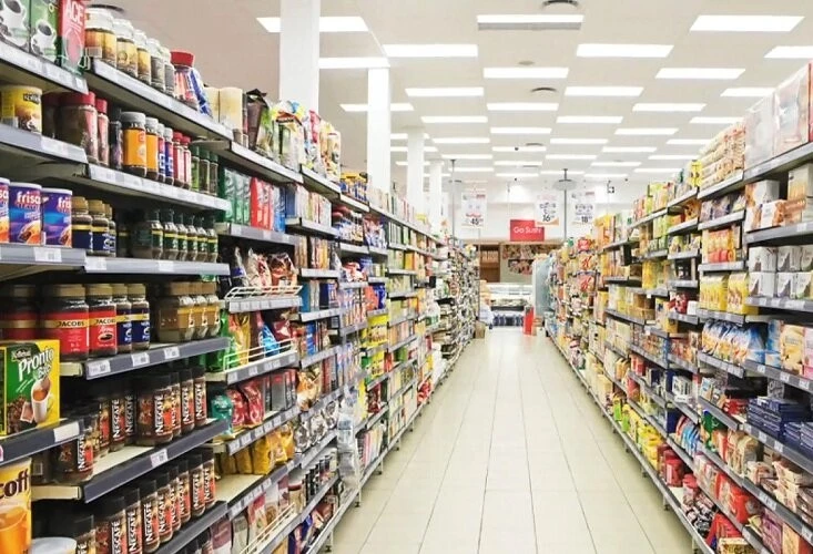 2012: Время перемен (2010) в хорошем качестве через торрент 2012: Время перемен (2010) мультфильм в хорошем качестве через торрент