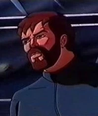 Амба - Фильм первый (1994) мультфильм скачать через торрент в хорошем качестве