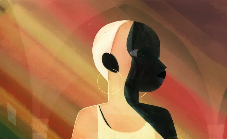 Гений места (2020) через торрент бесплатно Гений места (2020) мультфильм через торрент бесплатно