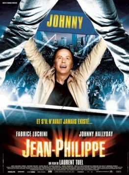 Жан-Филипп / Jean-Philippe (2006) фильм скачать через торрент в хорошем качестве