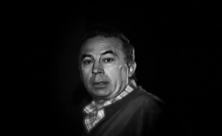 Кто тебя победил никто (2021) в хорошем качестве через торрент Кто тебя победил никто (2021) фильм в хорошем качестве через торрент