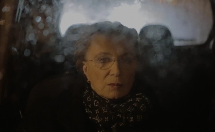 Кто тебя победил никто (2021) через торрент скачать Кто тебя победил никто (2021) фильм через торрент скачать