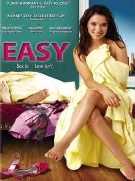 Передышка / Easy (2003) фильм скачать через торрент в хорошем качестве