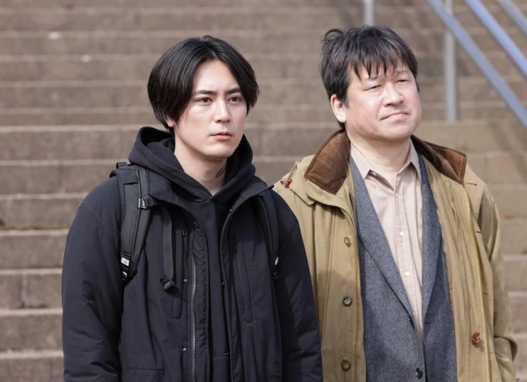 Странный дом (2024) через торрент скачать Странный дом (2024) фильм через торрент скачать