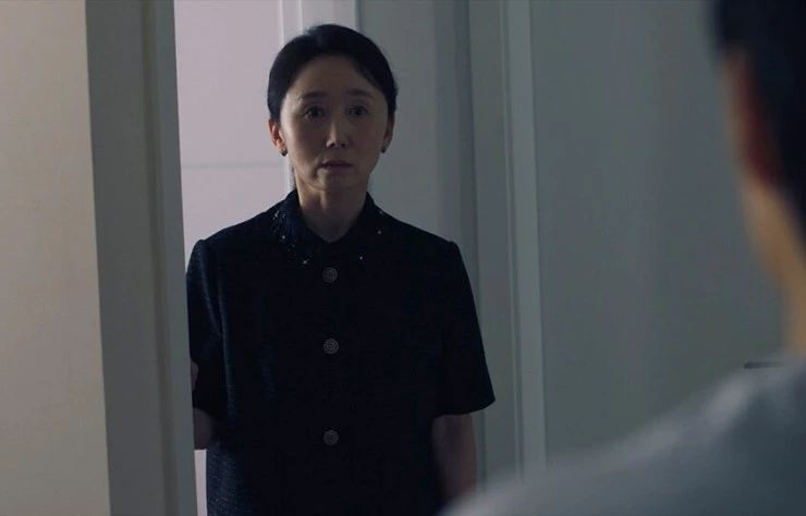 Повезло с квартирой (2024) через торрент скачать Повезло с квартирой (2024) фильм через торрент скачать