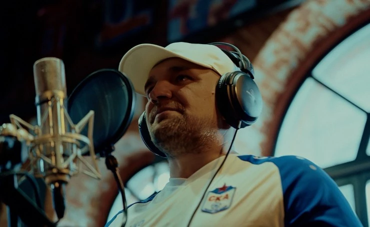 Баста. С самых низов (2025) в хорошем качестве через торрент Баста. С самых низов (2025) фильм в хорошем качестве через торрент