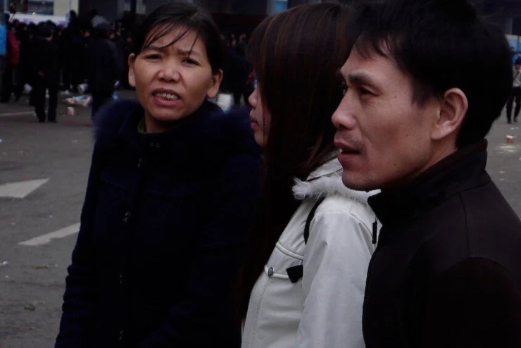 Последний поезд домой (2009) через торрент скачать Последний поезд домой (2009) фильм через торрент скачать