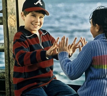 Динозавр Ми-ши: Хозяин озера (2005) через торрент бесплатно Динозавр Ми-ши: Хозяин озера (2005) фильм через торрент бесплатно