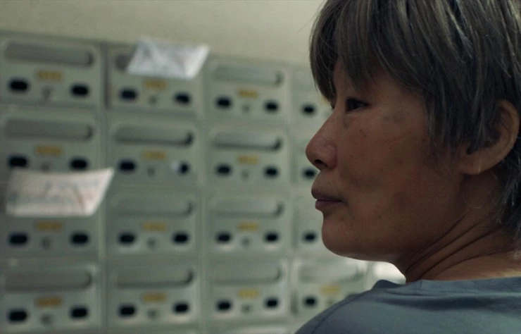 Повезло с квартирой (2024) в хорошем качестве через торрент Повезло с квартирой (2024) фильм в хорошем качестве через торрент