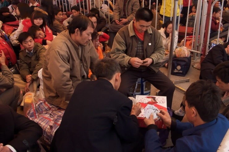 Последний поезд домой (2009) через торрент бесплатно Последний поезд домой (2009) фильм через торрент бесплатно