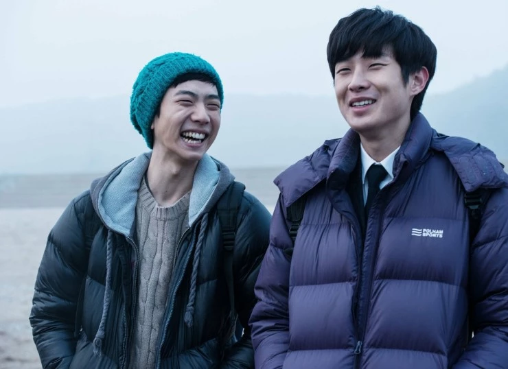 Отпусти меня (2014) через торрент бесплатно Отпусти меня (2014) фильм через торрент бесплатно