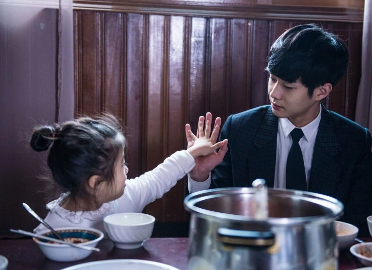 Отпусти меня (2014) через торрент скачать Отпусти меня (2014) фильм через торрент скачать