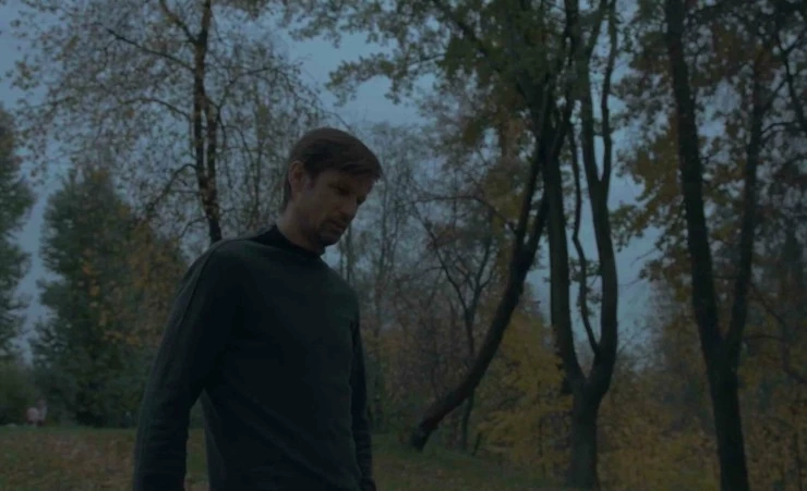 Асмарал (2022) через торрент скачать Асмарал (2022) фильм через торрент скачать