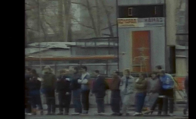 Асмарал (2022) в хорошем качестве через торрент Асмарал (2022) фильм в хорошем качестве через торрент