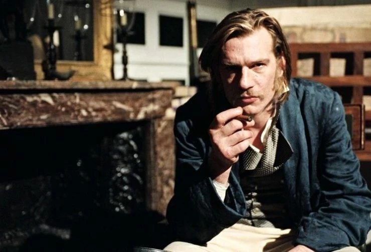 Не трогай топор (2007) через торрент скачать Не трогай топор (2007) фильм через торрент скачать