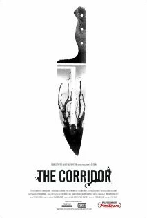 Коридор / The Corridor (2010) фильм скачать через торрент в хорошем качестве