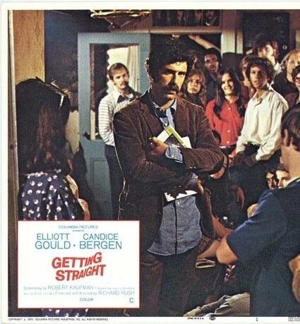 Напрямик (1970) через торрент скачать Напрямик (1970) фильм через торрент скачать