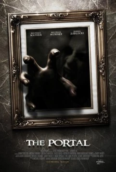 Портал / The Portal (2010) фильм скачать через торрент в хорошем качестве