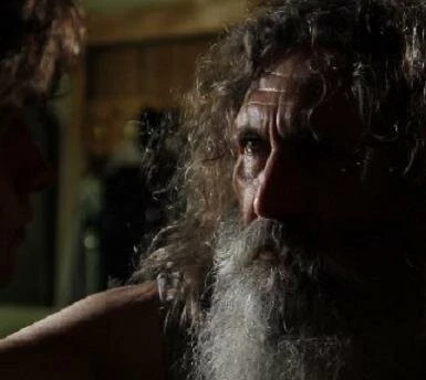 Оленья тропа (2012) через торрент бесплатно Оленья тропа (2012) фильм через торрент бесплатно