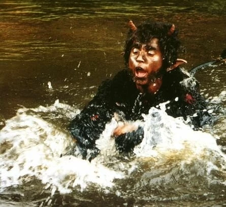 Принцесса с мельницы (1994) в хорошем качестве через торрент Принцесса с мельницы (1994) фильм в хорошем качестве через торрент