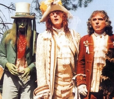 Принцесса с мельницы (1994) через торрент скачать Принцесса с мельницы (1994) фильм через торрент скачать