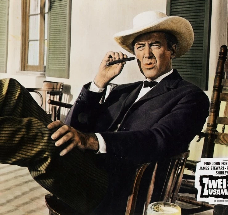 Два всадника (1961) через торрент скачать Два всадника (1961) фильм через торрент скачать