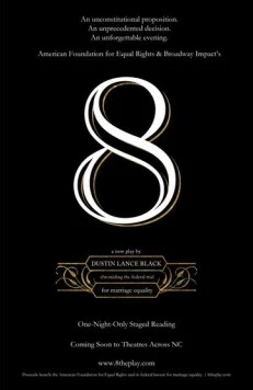 8 / 8 (2025) фильм скачать через торрент в хорошем качестве