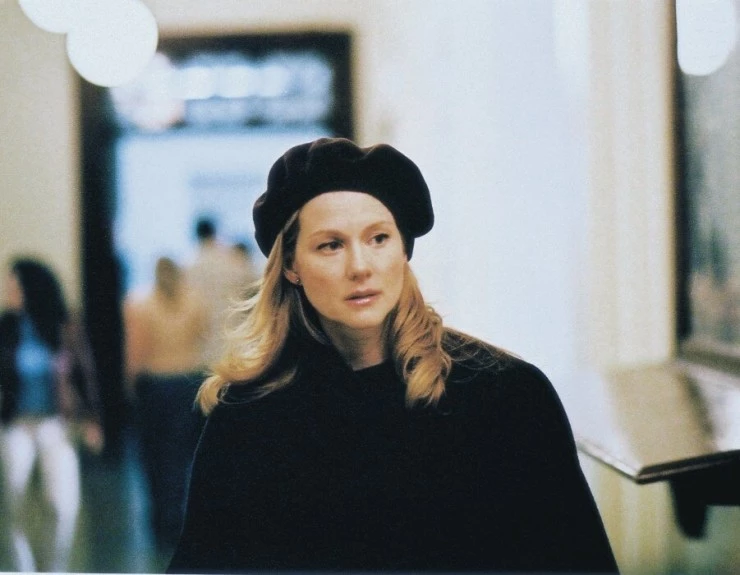 Постскриптум (2004) в хорошем качестве через торрент Постскриптум (2004) фильм в хорошем качестве через торрент