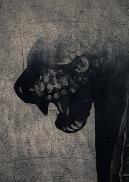 Дьявол в деталях (2019) фильм скачать через торрент в хорошем качестве