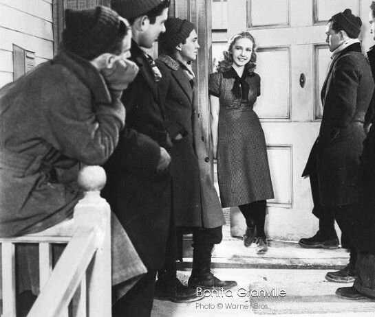 Белые знамена (1938) через торрент скачать Белые знамена (1938) фильм через торрент скачать