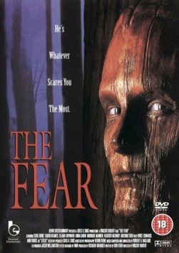 Страх / The Fear (1995) фильм скачать через торрент в хорошем качестве