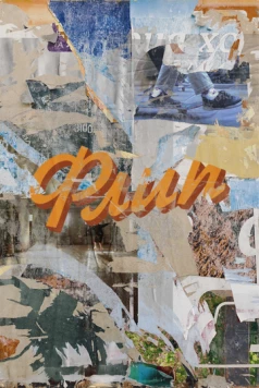 Флип (2020) фильм скачать через торрент в хорошем качестве