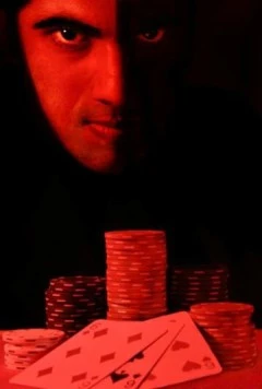 Сделка с дьяволом / Devil's Deal (2015) фильм скачать через торрент в хорошем качестве