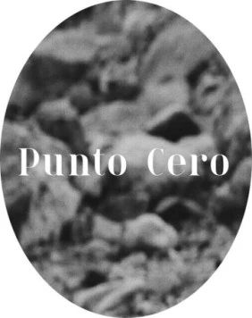 Точка ноль / Punto cero (2015) фильм скачать через торрент в хорошем качестве