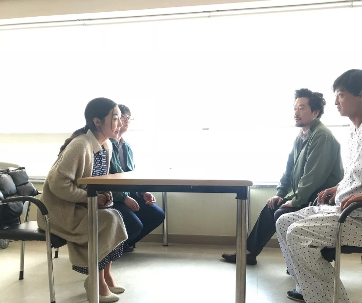 Теури (2019) через торрент бесплатно Теури (2019) фильм через торрент бесплатно