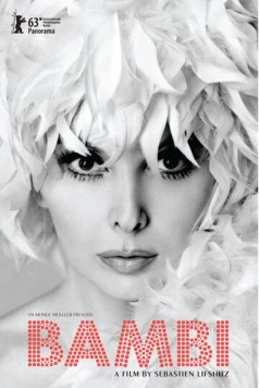 Бэмби / Bambi (2013) фильм скачать через торрент в хорошем качестве