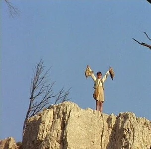 Слава моего отца (1990) через торрент скачать Слава моего отца (1990) фильм через торрент скачать