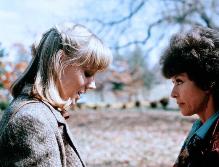 Времена года (1981) через торрент скачать Времена года (1981) фильм через торрент скачать